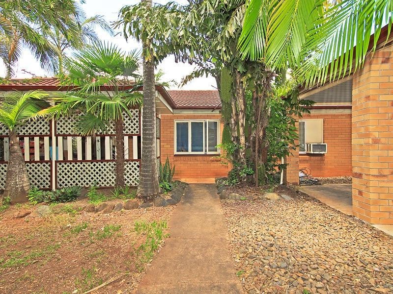 Bald Hills QLD 4036