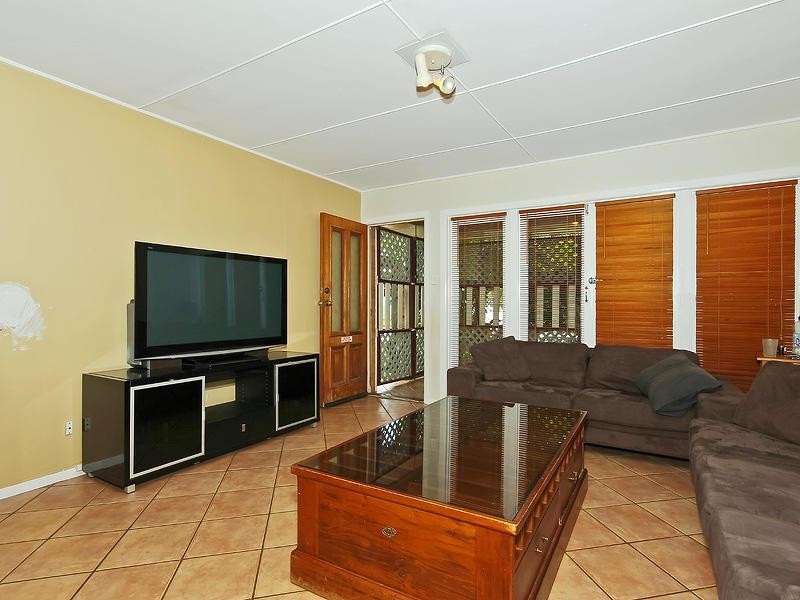 Bald Hills QLD 4036