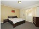 Bald Hills QLD 4036