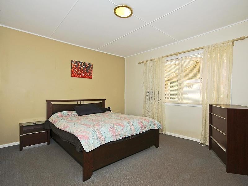 Bald Hills QLD 4036