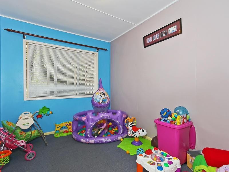 Bald Hills QLD 4036