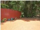 Bald Hills QLD 4036
