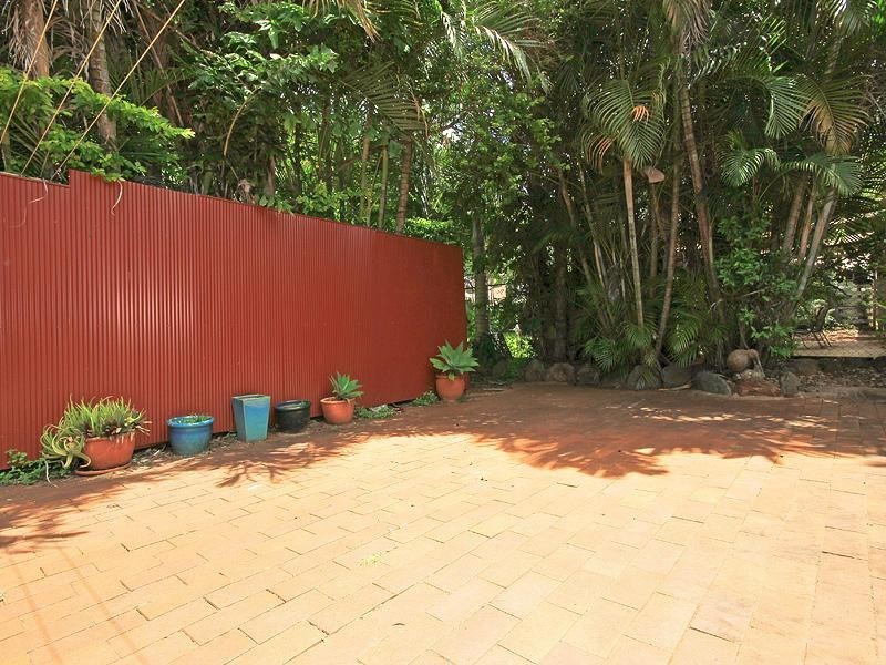 Bald Hills QLD 4036
