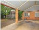 Bald Hills QLD 4036