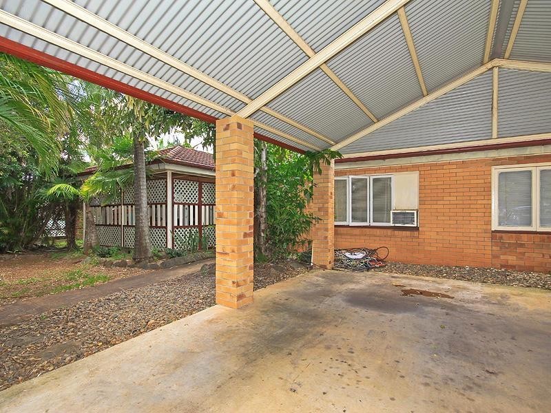 Bald Hills QLD 4036