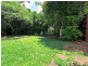 Bald Hills QLD 4036