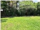 Bald Hills QLD 4036