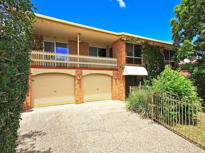 10 Sprimont Street, Bald Hills QLD 4036