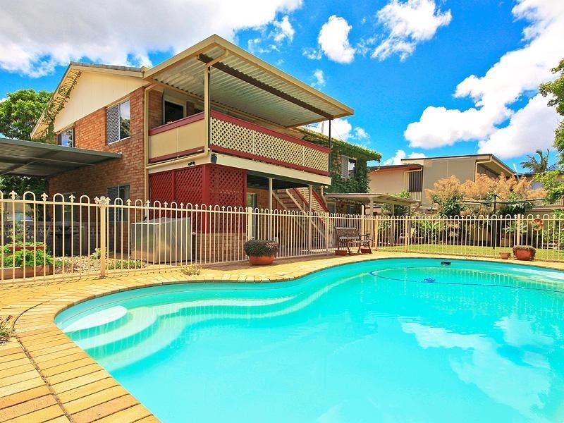 10 Sprimont Street, Bald Hills QLD 4036