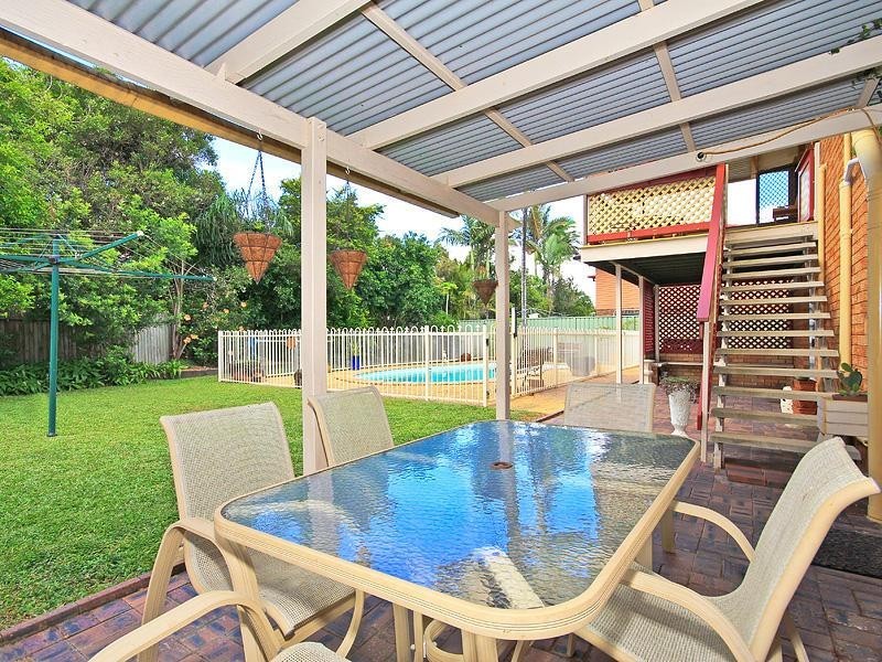 10 Sprimont Street, Bald Hills QLD 4036