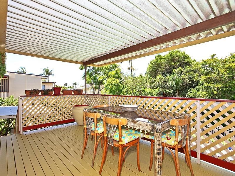 10 Sprimont Street, Bald Hills QLD 4036