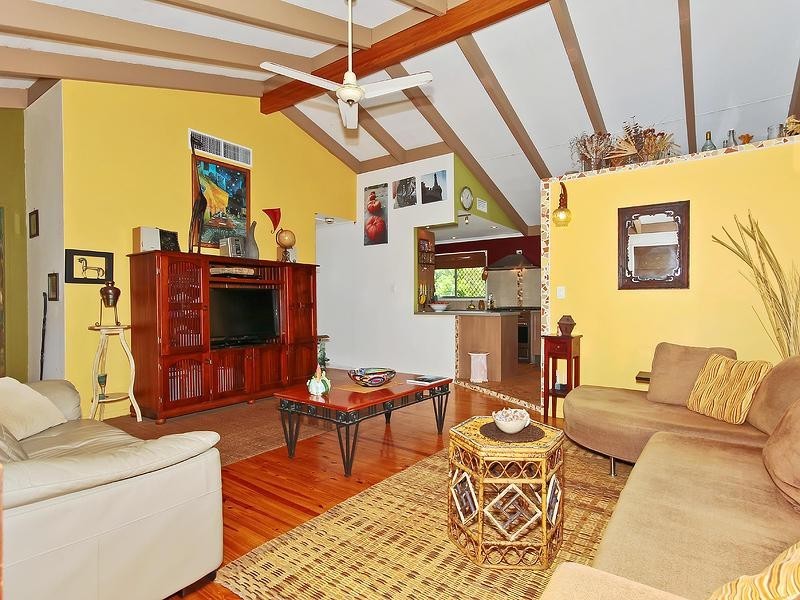 10 Sprimont Street, Bald Hills QLD 4036