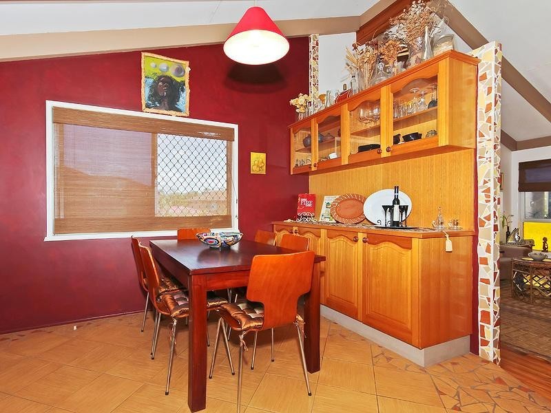 10 Sprimont Street, Bald Hills QLD 4036