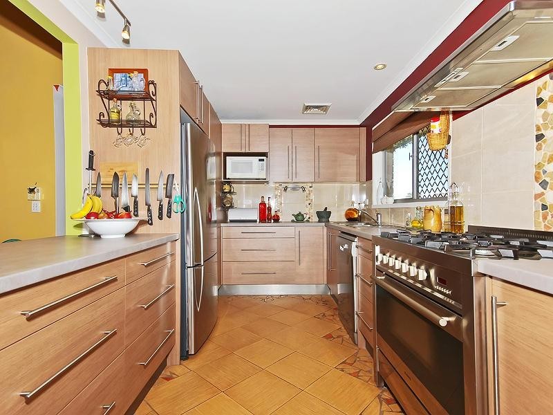 10 Sprimont Street, Bald Hills QLD 4036