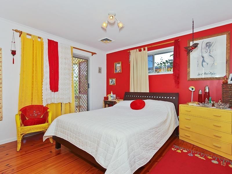 10 Sprimont Street, Bald Hills QLD 4036