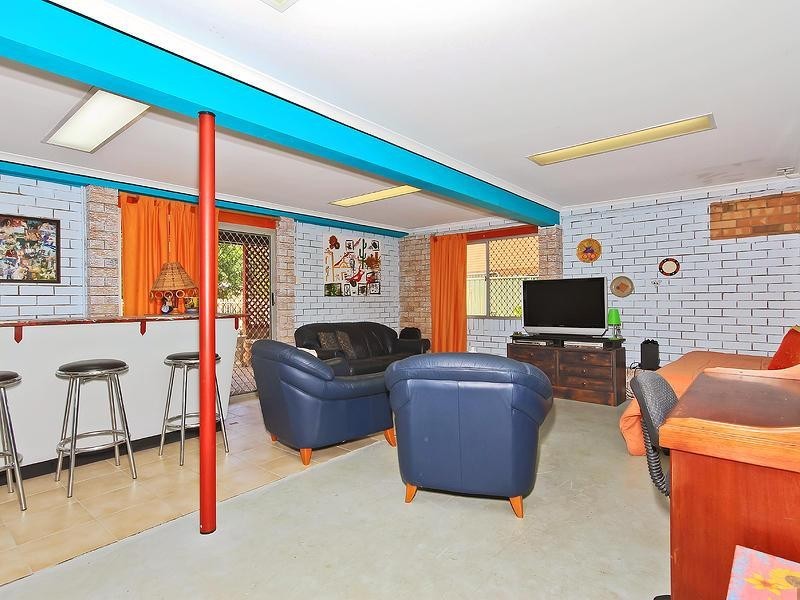 10 Sprimont Street, Bald Hills QLD 4036