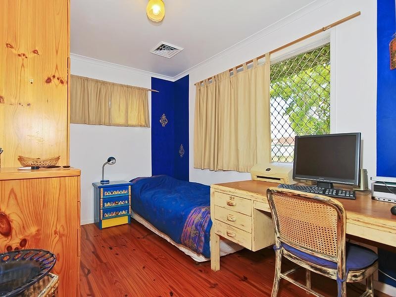 10 Sprimont Street, Bald Hills QLD 4036