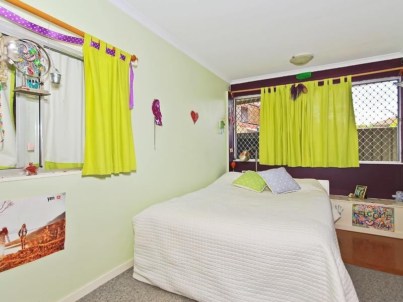 10 Sprimont Street, Bald Hills QLD 4036