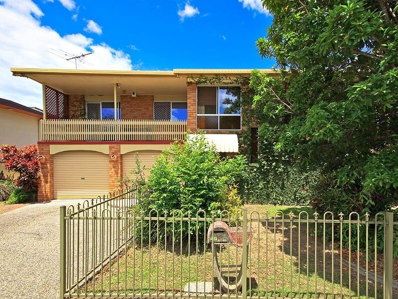 10 Sprimont Street, Bald Hills QLD 4036