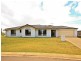 Murrumba Downs QLD 4503