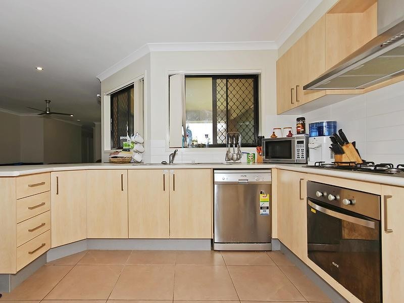 Murrumba Downs QLD 4503