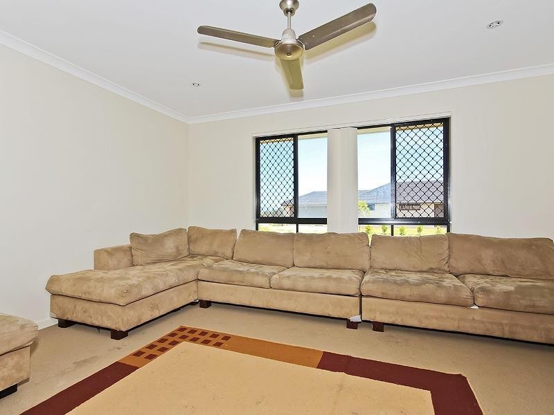 Murrumba Downs QLD 4503