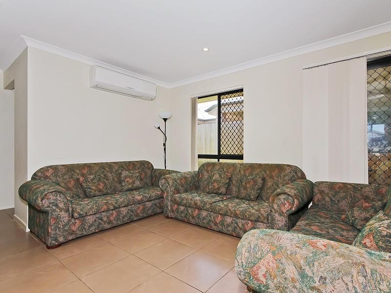 Murrumba Downs QLD 4503
