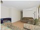 Murrumba Downs QLD 4503
