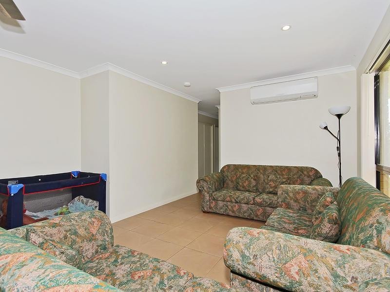 Murrumba Downs QLD 4503