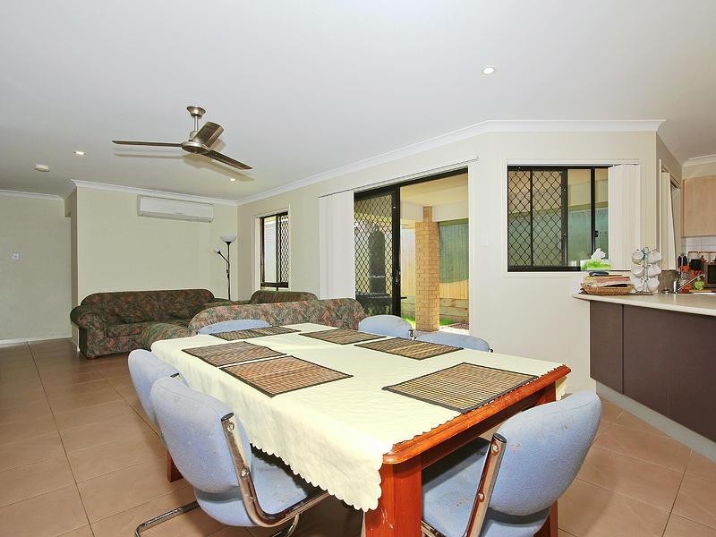 Murrumba Downs QLD 4503