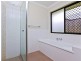 Murrumba Downs QLD 4503