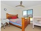 Murrumba Downs QLD 4503