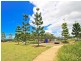 Murrumba Downs QLD 4503