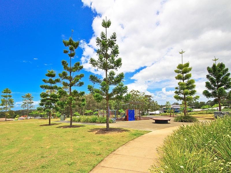 Murrumba Downs QLD 4503