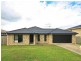 93 Kurrajong Drive, Warner QLD 4500