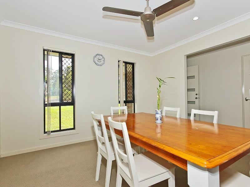 93 Kurrajong Drive, Warner QLD 4500