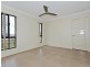 93 Kurrajong Drive, Warner QLD 4500