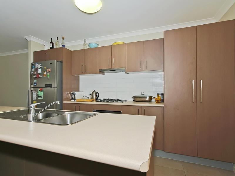 93 Kurrajong Drive, Warner QLD 4500