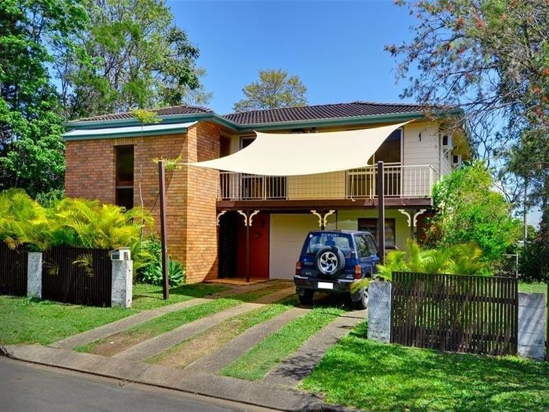 2 Conifer Crescent, Bray Park QLD 4500
