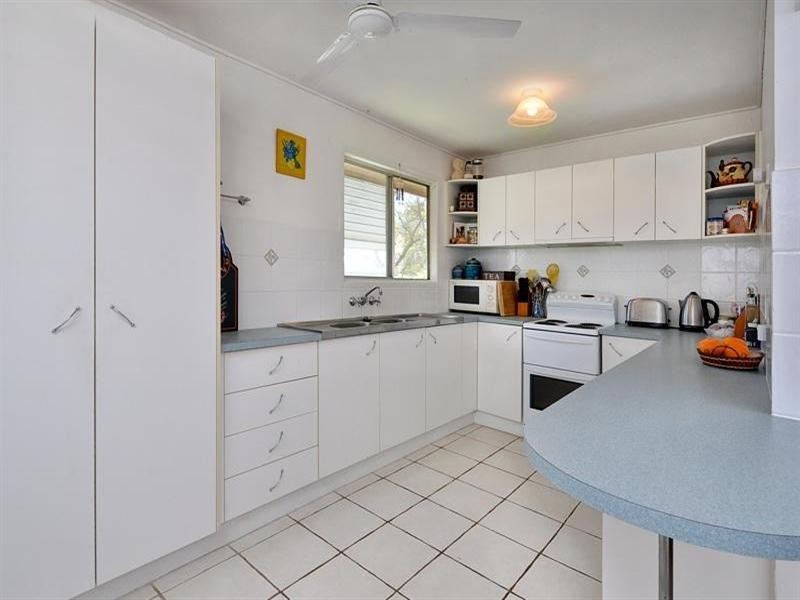 2 Conifer Crescent, Bray Park QLD 4500