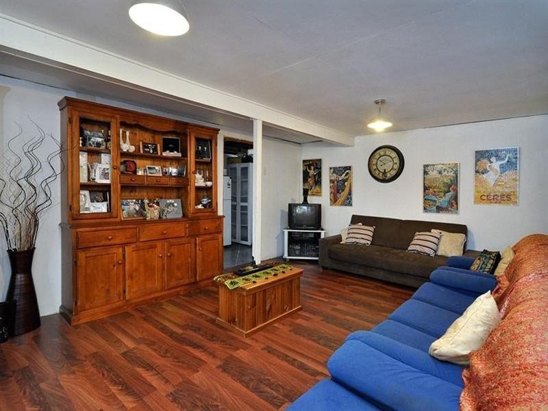 2 Conifer Crescent, Bray Park QLD 4500