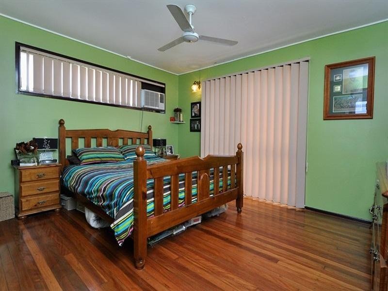 2 Conifer Crescent, Bray Park QLD 4500