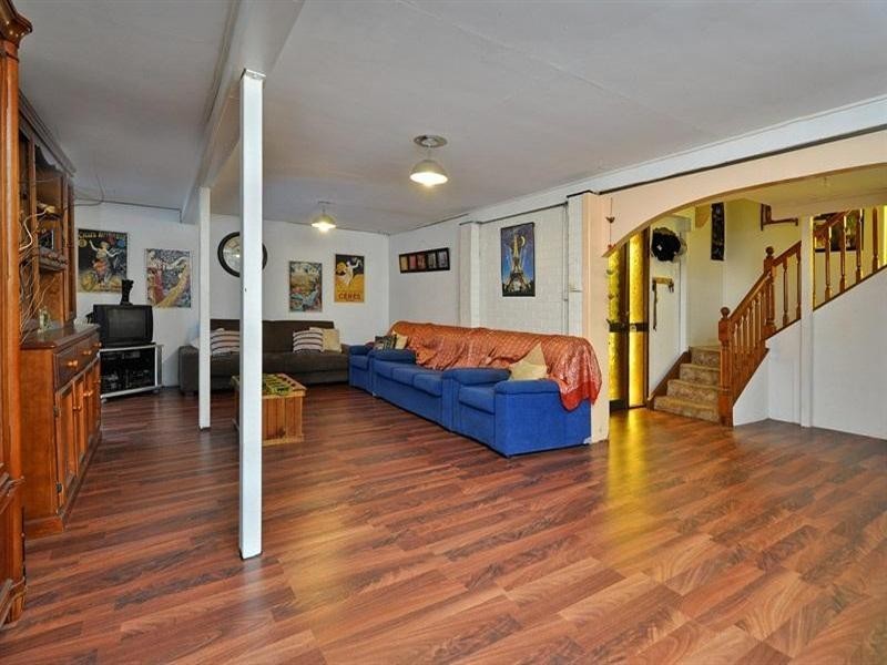 2 Conifer Crescent, Bray Park QLD 4500