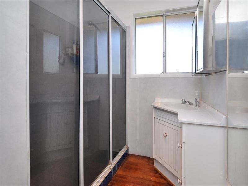 2 Conifer Crescent, Bray Park QLD 4500