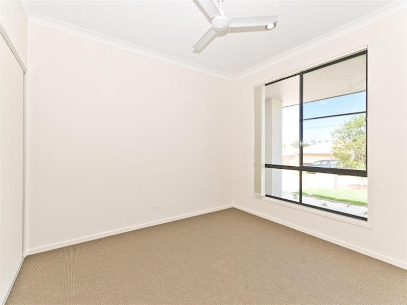 16 Morene Crescent, Warner QLD 4500