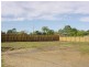 Bray Park QLD 4500