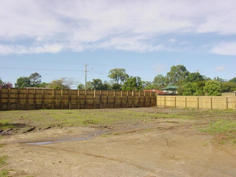 Bray Park QLD 4500