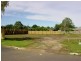 Bray Park QLD 4500