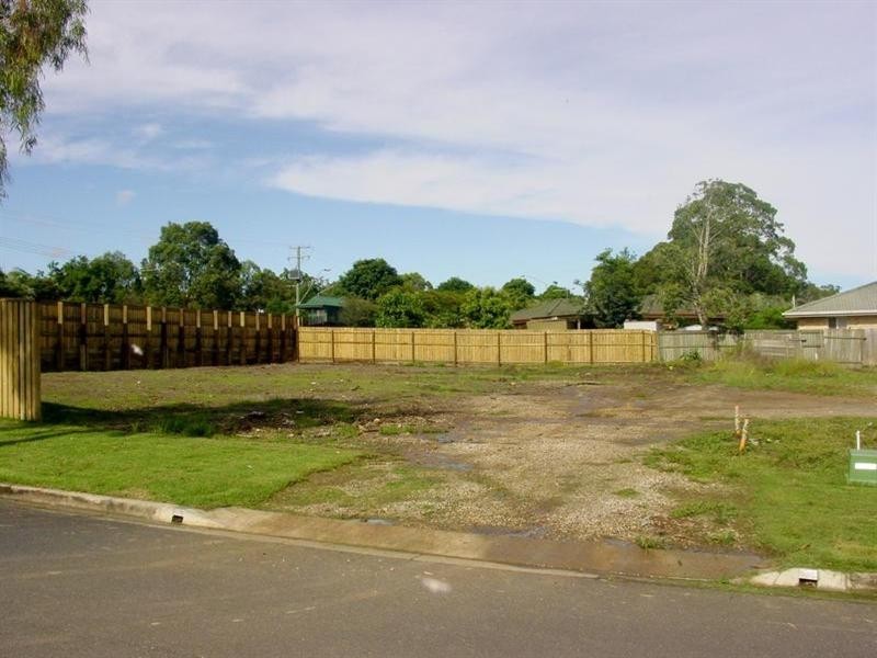Bray Park QLD 4500