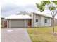 16 Brownell Street, Warner QLD 4500